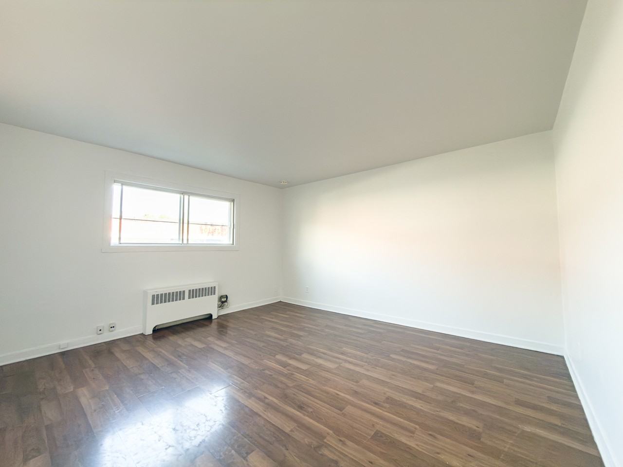 4318 Pierre de Coubertin - Photo 5 of 6