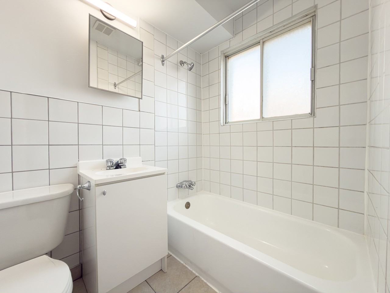 4318 Pierre de Coubertin - Photo 6 of 6