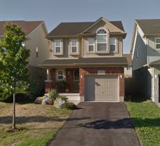 33 Sinclair Street - Photo 1 of 1