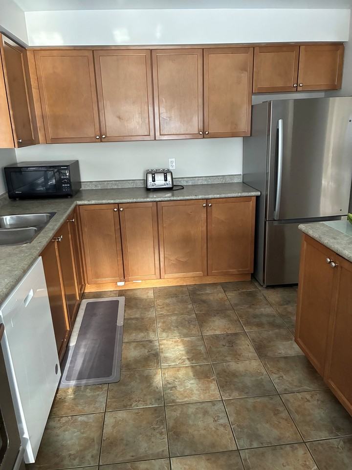 33 Sinclair Street - Photo 5 of 17