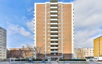 80 Cosburn Avenue - Photo 1 of 1