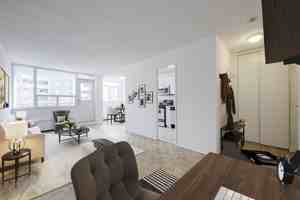 featured image of 25 Cosburn Ave