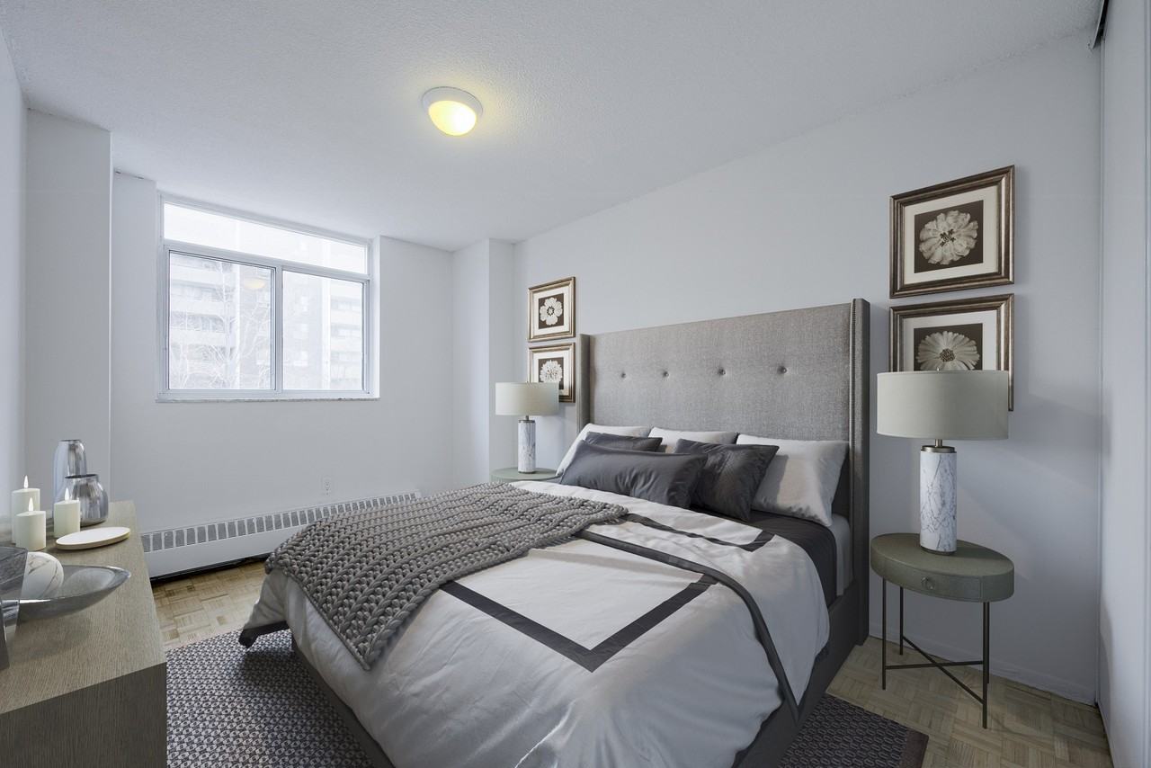 25 Cosburn Avenue - Photo 4 of 8