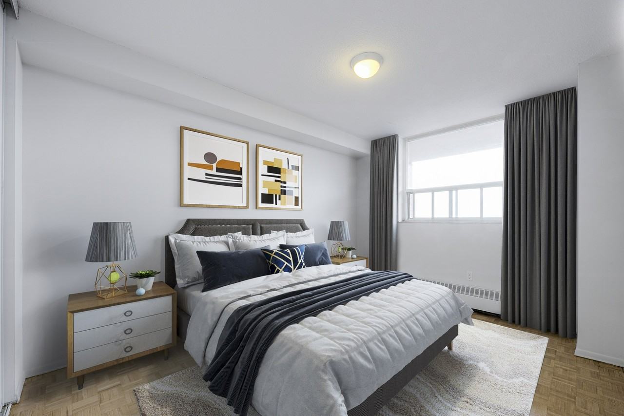 25 Cosburn Avenue - Photo 7 of 8