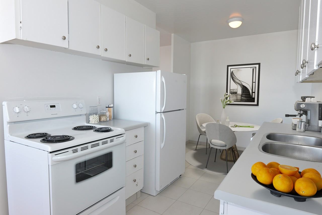 30 Carabob Court - Photo 2 of 17