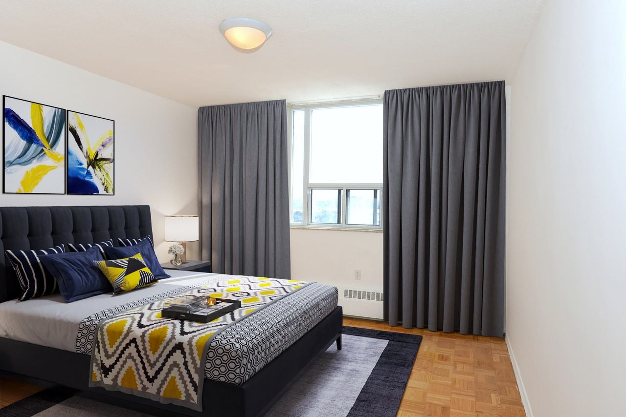 30 Carabob Court - Photo 3 of 17