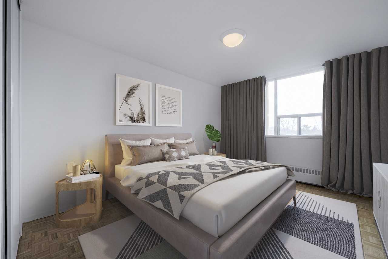 30 Carabob Court - Photo 6 of 17