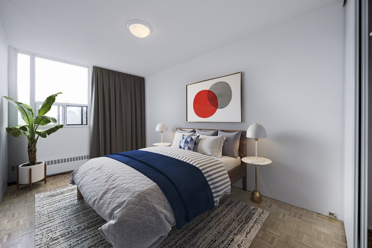 30 Carabob Court - Photo 7 of 17