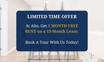 featured image of 7604 108 St Nw