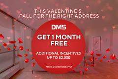 4001 Steeles Ave W. - Photo 1 of 1