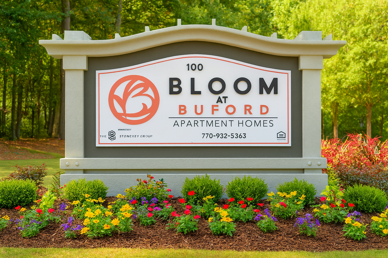 Bloom@Buford - Photo 6 of 31