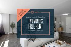 Avenue Apartments - Photo 1 of 1