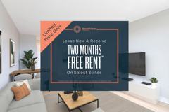 Parkside Tower - Photo 1 of 1