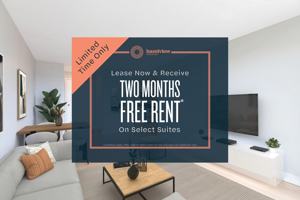 featured image of 400 Parkside Dr