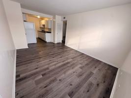 featured image of 423 Se Winfield Ave