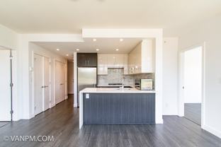 518 Whiting Way #704 - Photo 1 of 1