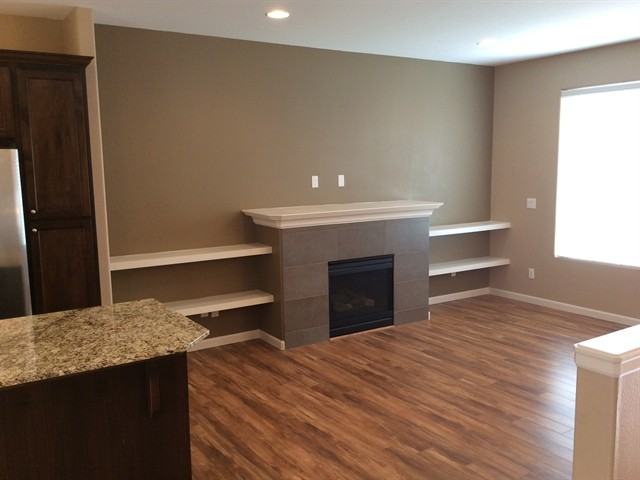 2379 Benjamin Ave NW - Photo 2 of 16