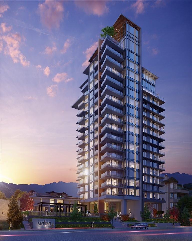 518 Whiting Way #704 - Photo 2 of 22