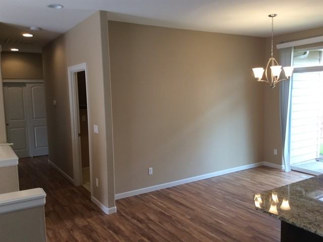2379 Benjamin Ave NW - Photo 3 of 16
