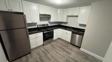 featured image of 799 Farm Rd