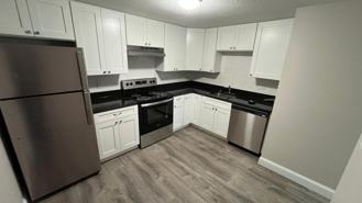 799 Farm Road in Marlboro - Photo 1 of 1