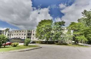 featured image of 4 Balmoral Pl