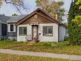 featured image of 269 Belmont Ave