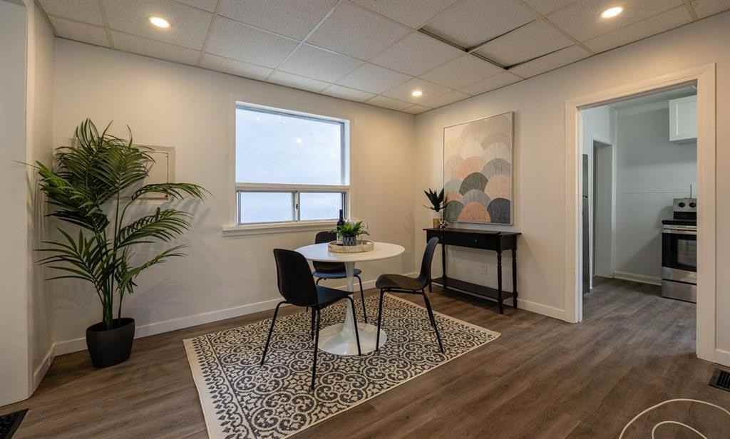 269 Belmont Ave - Photo 5 of 42