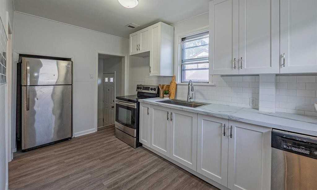 269 Belmont Ave - Photo 7 of 42