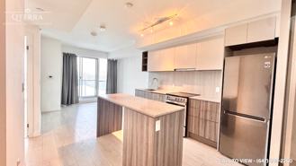 31 Tippett Rd - Photo 1 of 1