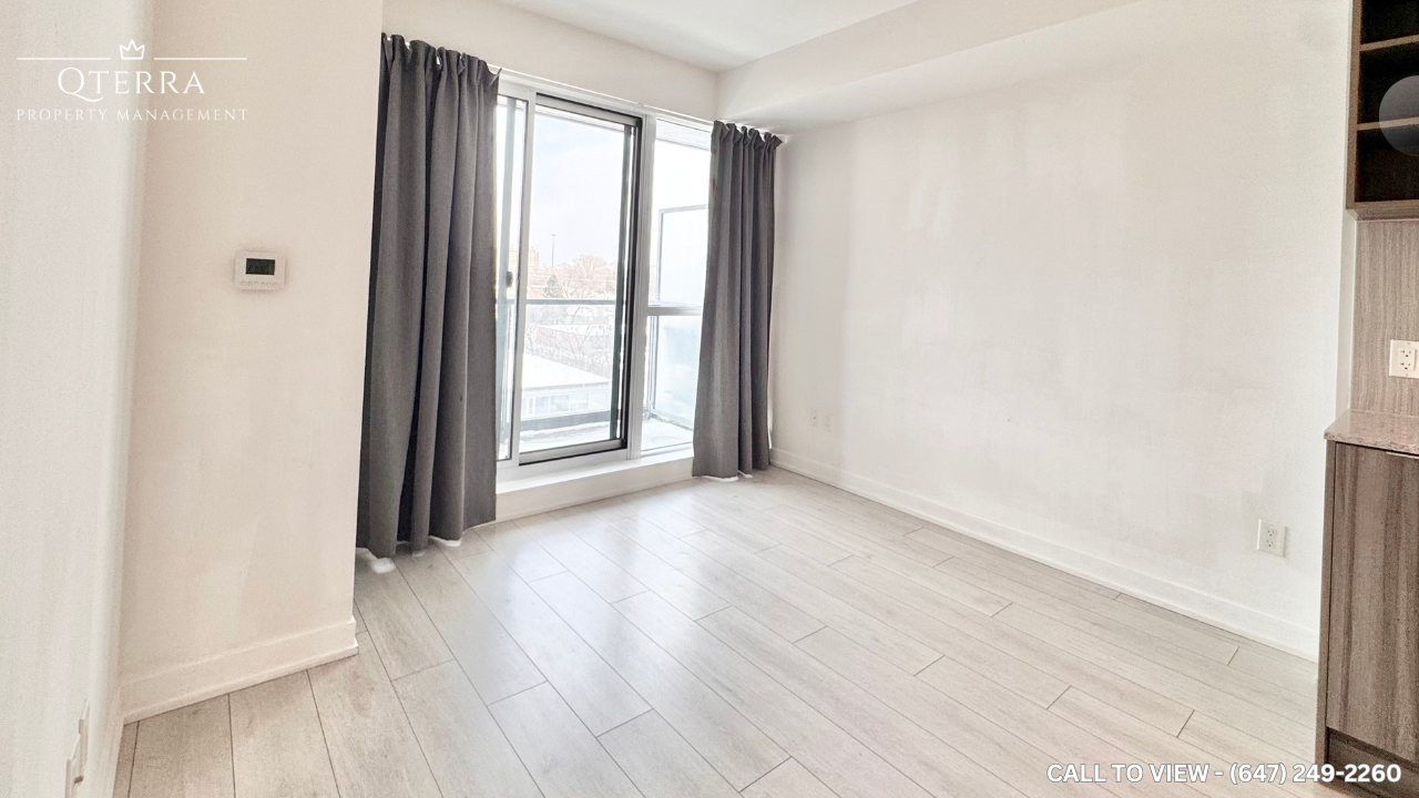 31 Tippett Rd - Photo 2 of 11