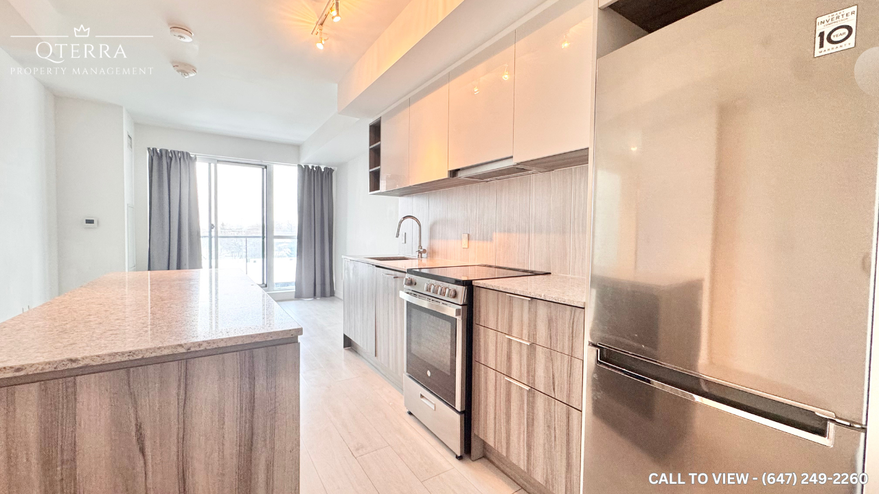 31 Tippett Rd - Photo 3 of 11