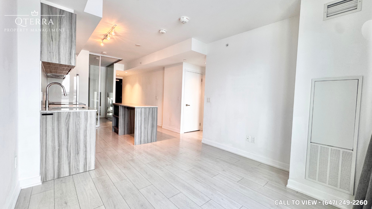 31 Tippett Rd - Photo 4 of 11