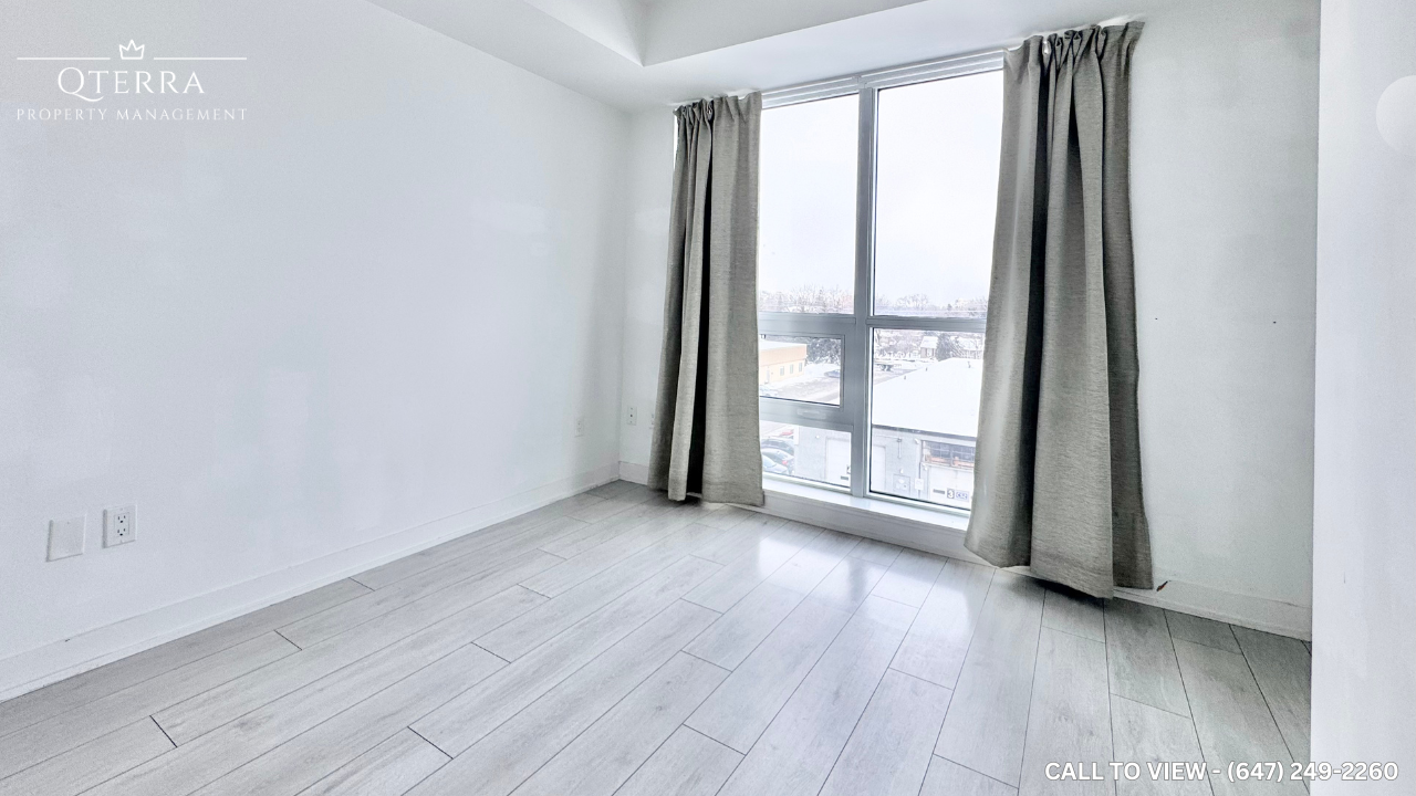 31 Tippett Rd - Photo 5 of 11