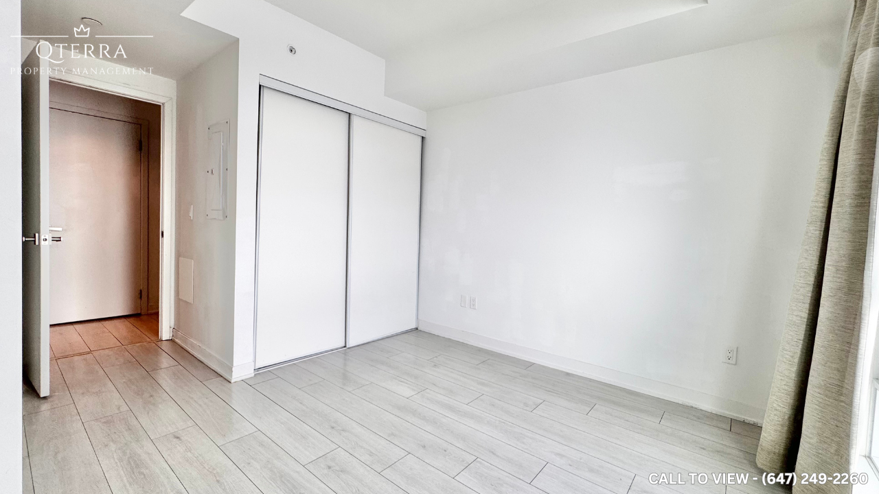 31 Tippett Rd - Photo 6 of 11