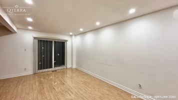 featured image of 1180 Mississauga Valley Blvd