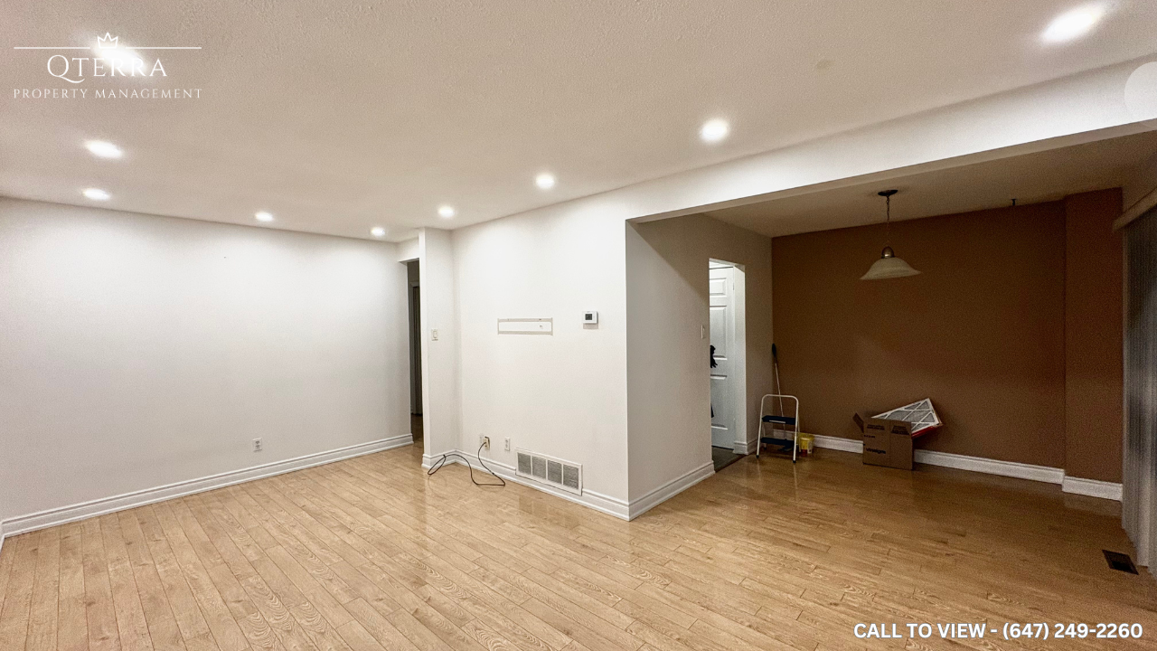 115-1180 Mississauga Vly Blvd, Mississauga, Ontario L5A 3M9 - Photo 3 of 22