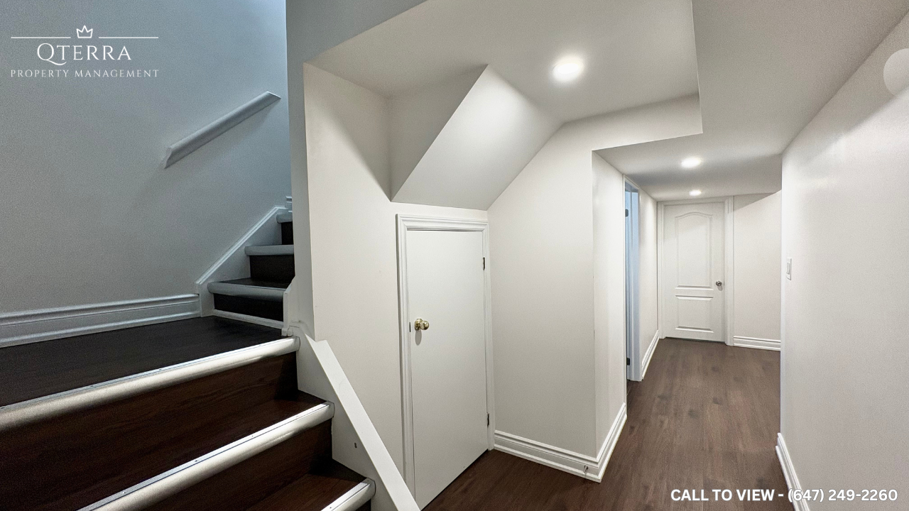 115-1180 Mississauga Vly Blvd, Mississauga, Ontario L5A 3M9 - Photo 6 of 22