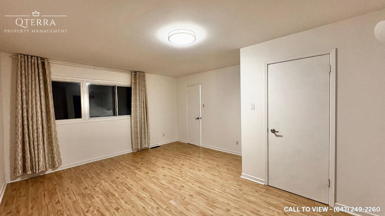 115-1180 Mississauga Vly Blvd, Mississauga, Ontario L5A 3M9 - Photo 7 of 22