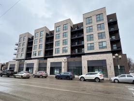 Osborne Terraces - Photo 1 of 1