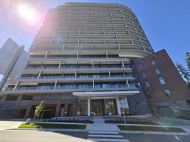 featured image of 2000 One Bear Mountain