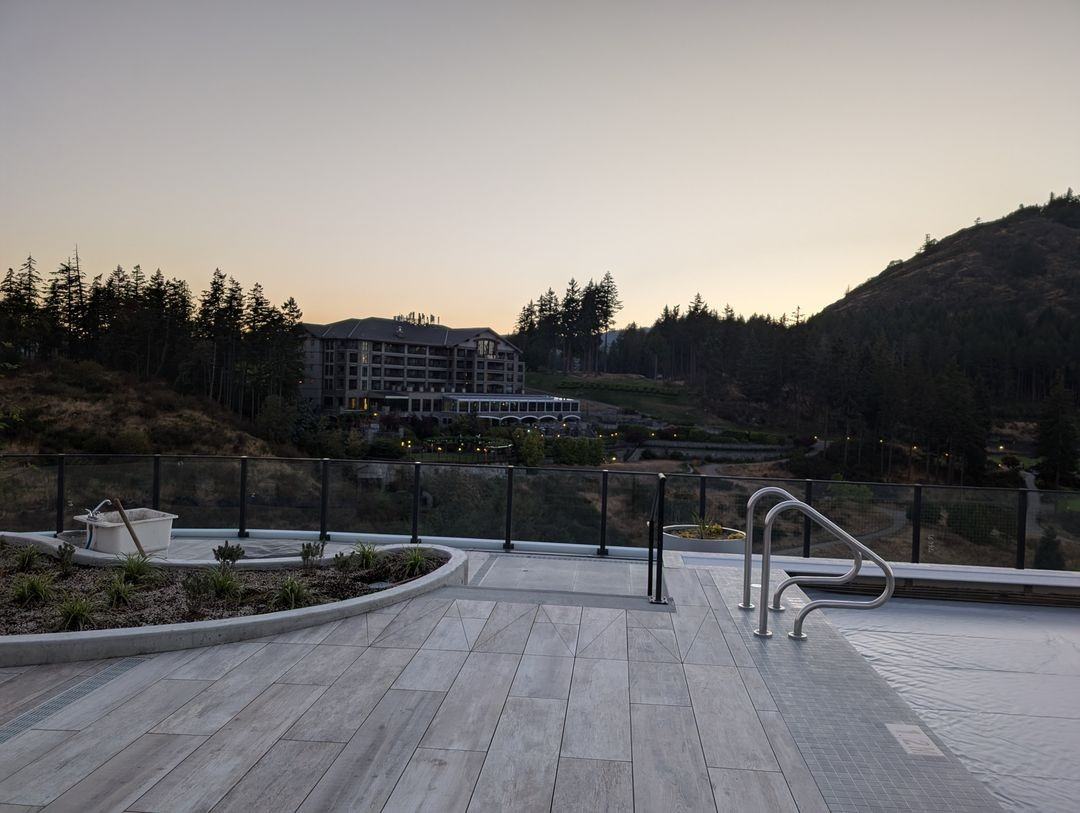 One Bear Mountain - Photo 2 of 5