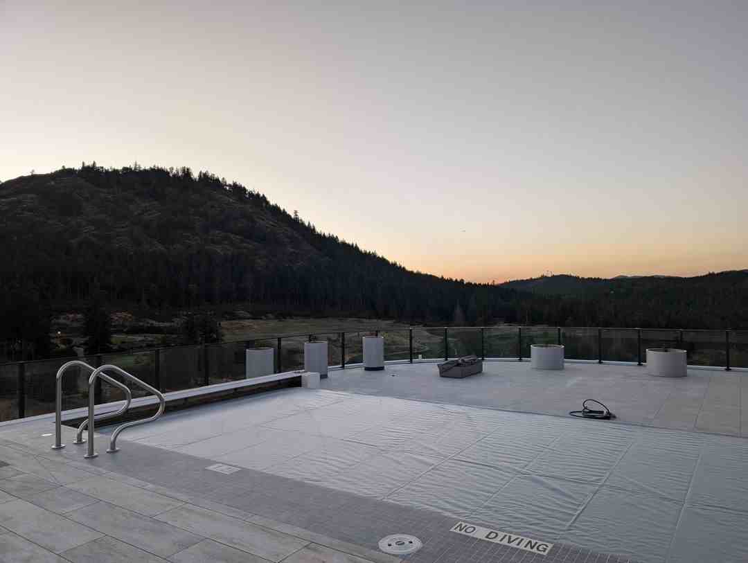 One Bear Mountain - Photo 3 of 5