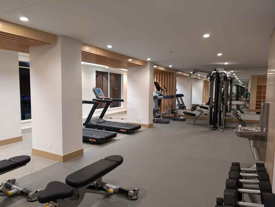 One Bear Mountain - Photo 5 of 5