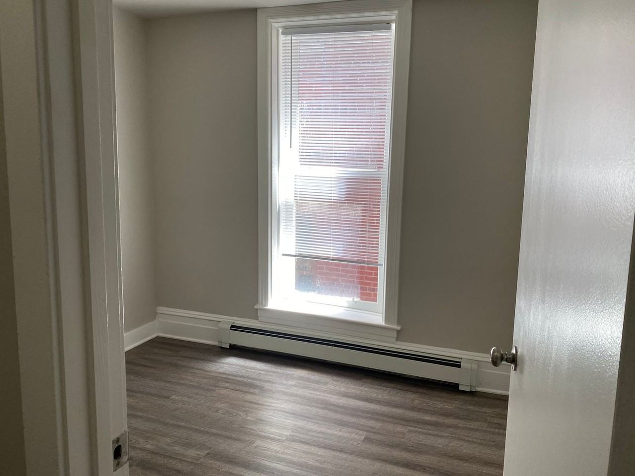 Hill Cafe - Photo 3 of 16