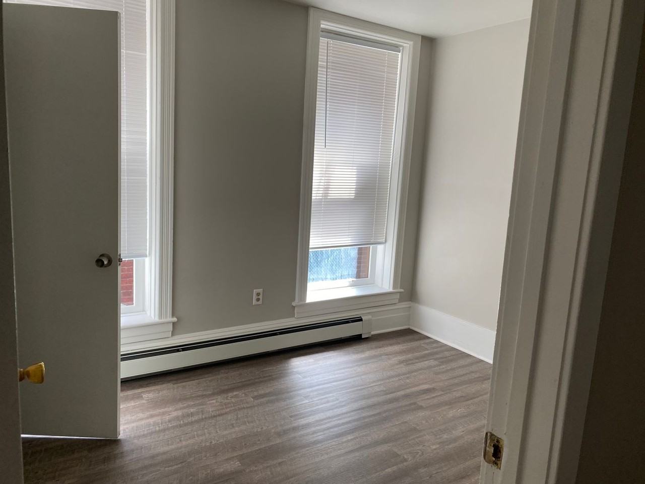 Hill Cafe - Photo 4 of 16