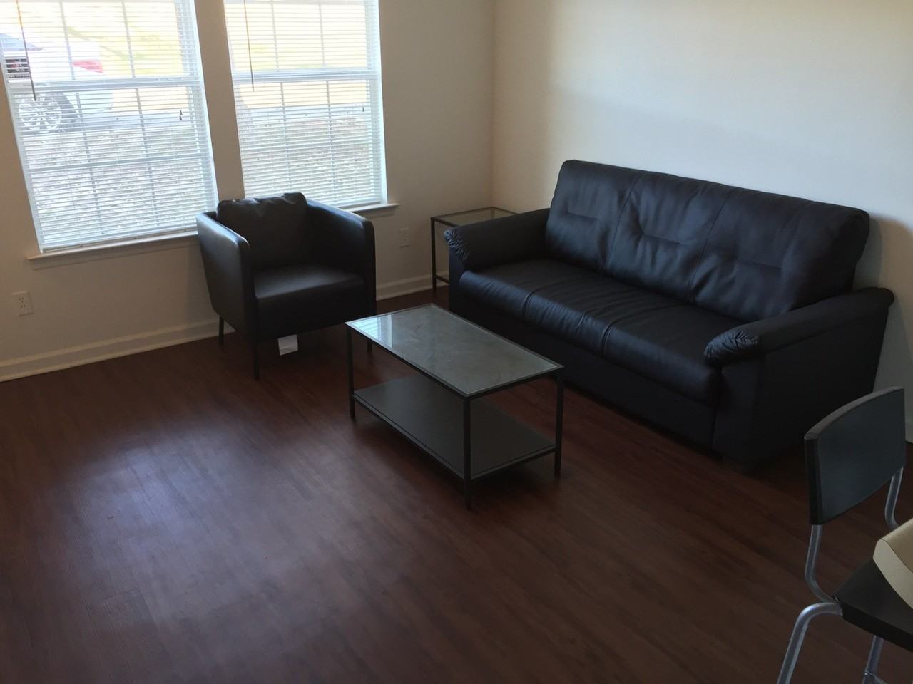 Turner Townhomes Preleasing - Photo 3 of 7