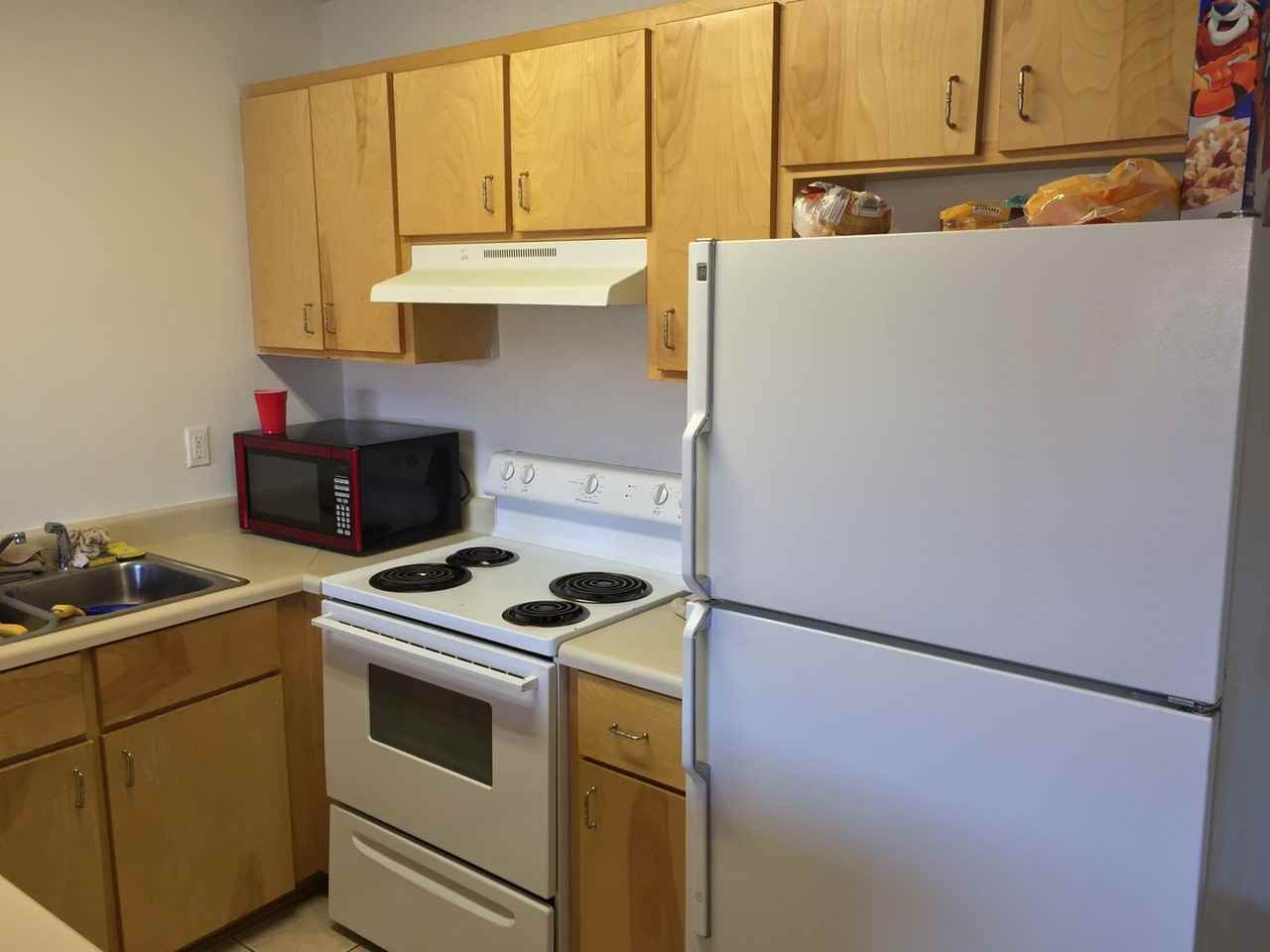 Turner Townhomes Preleasing - Photo 4 of 7