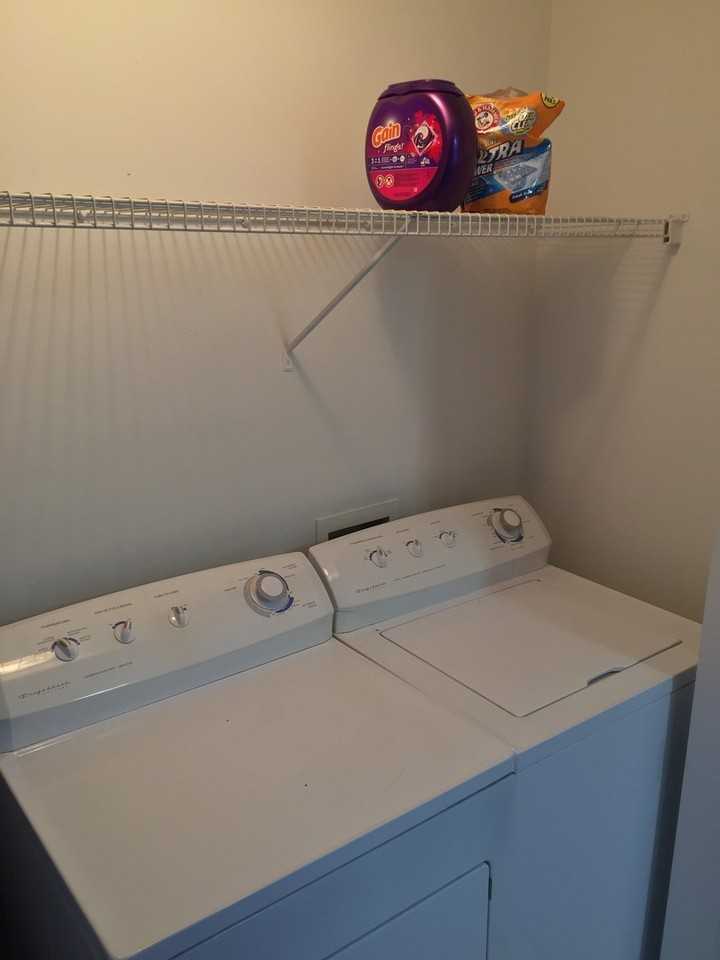 Turner Townhomes Preleasing - Photo 5 of 7