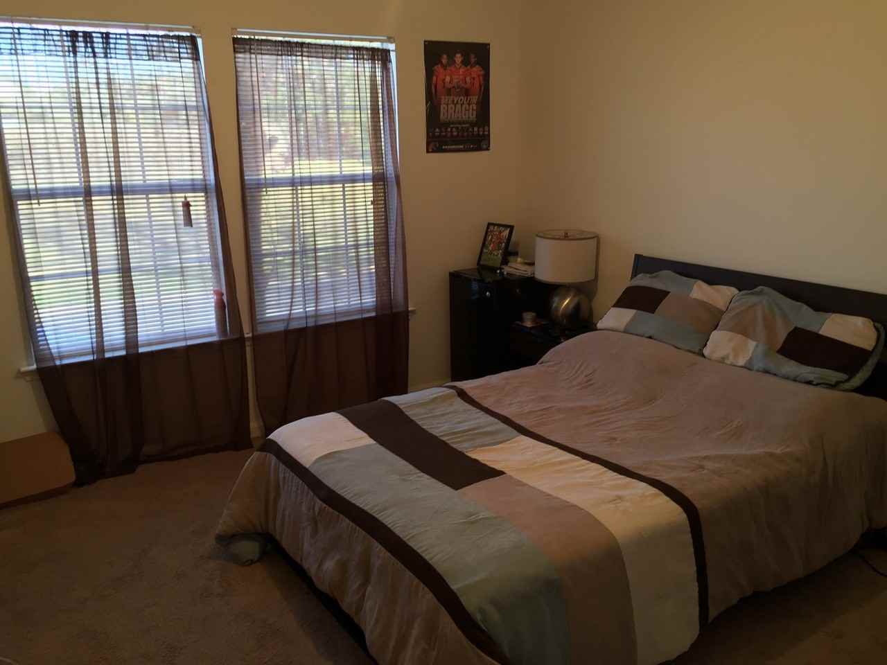 Turner Townhomes Preleasing - Photo 6 of 7